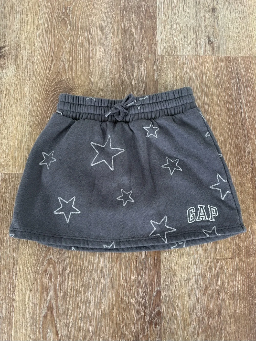 GAP Girls Rock Star ‘cK-pop Demon Hunter’ Inspiration Outfit Sz: XS 4-5T